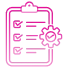 Requirement Analysis